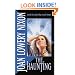 The Haunting