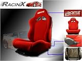 RacinX