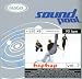 Magix Soundpool Hip Hop Vol2
