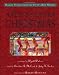 Books : A Very Southern Christmas