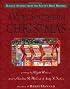 A Very Southern Christmas