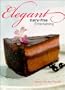 Elegant Dairy-Free Entertaining