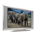 Factory-Reconditioned Philips 30PF9946D 30 Widescreen HDTV-Ready Flat-Panel LCD TV w/ATSC