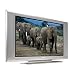 Click to Enlarge Image 51ZYSB761AL. SL75 Factory Reconditioned Philips 30PF9946D 30 Widescreen HDTV Ready Flat Panel LCD TV w/ATSC