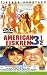 Search : Meatballs 4 [Region 2]