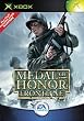 Medal of Honor: Frontline (Xbox)