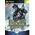 Medal of Honor: Frontline (Xbox)