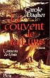 Le Couvent de la lune