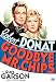 DVD�u�`�b�v�X�搶���悤�Ȃ� [DVD]�v