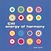 Book Chi Energy Of Harmony