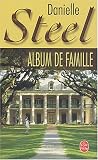 Album de famille