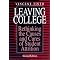 Enrollment Management & Student Retention