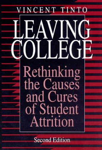College and University