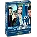 Coffret poigne de fer et s�duction, saison 1 partie 1