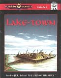 Lake-Town (Middle-Earth Role Playing)の画像