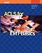 Search : ACLS for EMT Basics with Guidelines