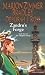 Zandru's Forge (Clingfire Trilogy)
