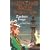 Zandru's Forge (Clingfire Trilogy)