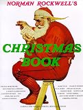 Norman Rockwell's Christmas Book