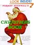 Norman Rockwell's Christmas Book