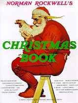 Norman Rockwell's Christmas Book