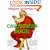 Norman Rockwell's Christmas Book