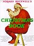 Norman Rockwell's Christmas Book
