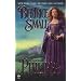 Philippa (Friarsgate Inheritance, Book 3) (Signet Eclipse)