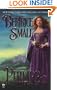 Philippa (Friarsgate Inheritance, Book 3) (Signet Eclipse)