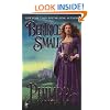 Philippa (Friarsgate Inheritance, Book 3) (Signet Eclipse)