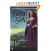 Philippa (Friarsgate Inheritance, Book 3) (Signet Eclipse)