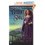 Philippa (Friarsgate Inheritance, Book 3) (Signet Eclipse)