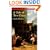 A Tale of Two Cities (Bantam Classic)