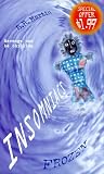 Frozen (Insomniacs)