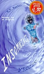 Frozen (Insomniacs)