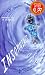 Book Frozen (Insomniacs)