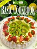 The Basic Cookbook (