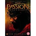 Passion Of The Christ [UK IMPORT]
