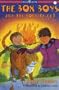Box Boys and the Bonfire Cat (Read Alones)