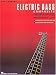 Hal Leonard Electric Bass Method - Complete Edition: Contains Books 1, 2, and 3 Bound Together in One Easy-to-Use Volume