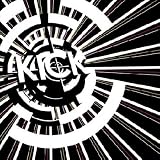 Kick