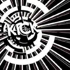 Kick