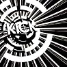 Image of album by White Rose Movement