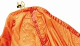  : Vaude Bivibag Ultralight, orange