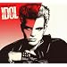 The Very Best of  Billy Idol: Idolize Yourself (CD/DVD)