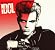 The Very Best Of Billy Idol: Idolize Yourself