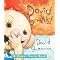 My FavOriTiSt, BeSTist, BabY BoOks EvER!! List :D