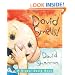 David Smells!: A Diaper David Book