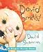 David Smells!: A Diaper David Book: A Diaper David Book (David Smells!)