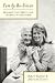 Family Re-Union: Reconnecting Parents and Children in Adulthood (Paperback)